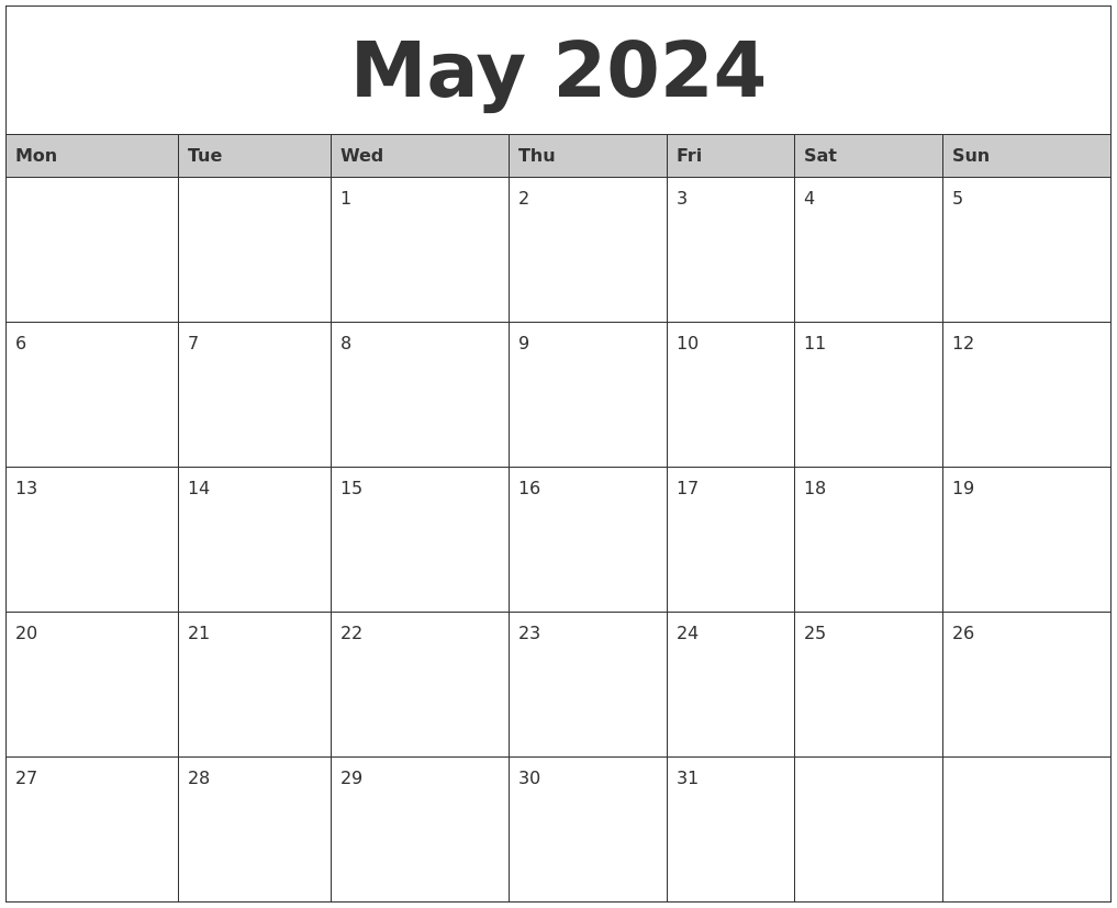 calendar-google-template-2024-easy-to-use-calendar-app-2024