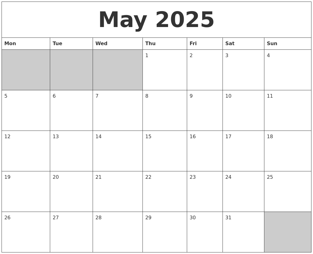 may-2025-blank-printable-calendar