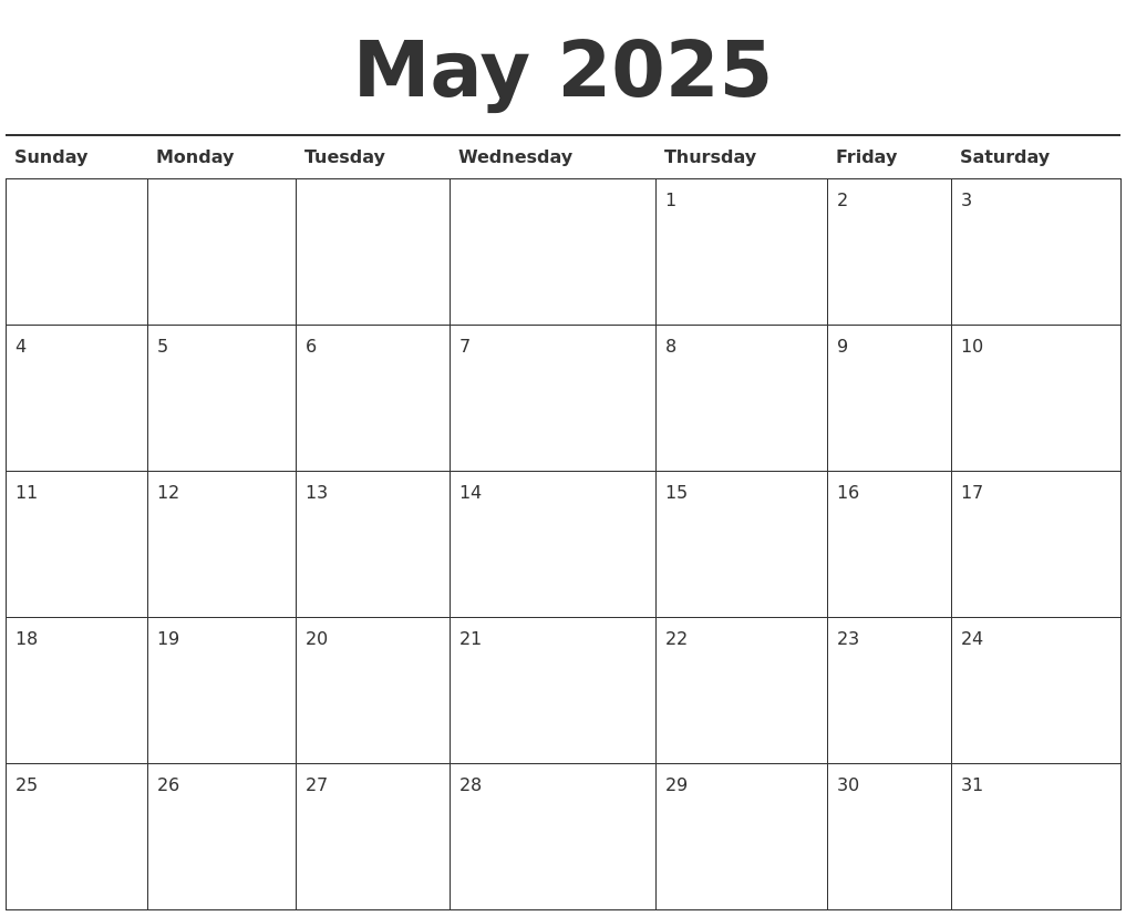 may-2025-calendar-printable