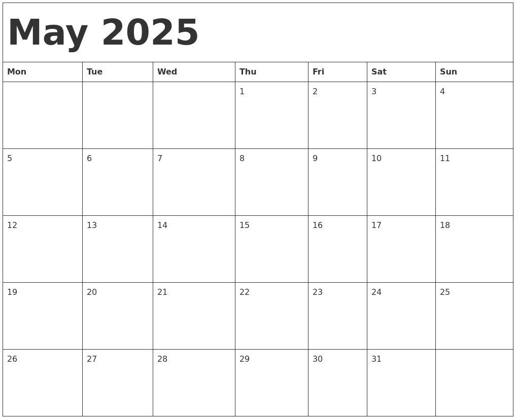 may-2025-calendar-free-blank-printable-with-holidays