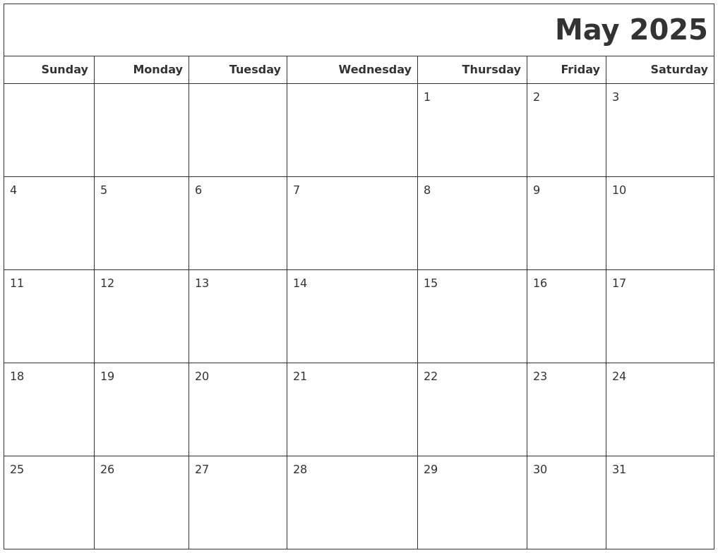 may-2025-calendars-to-print