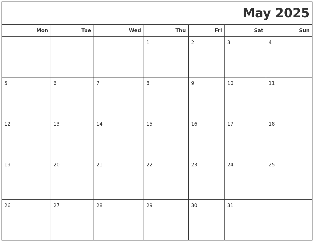 may-2025-calendars-to-print