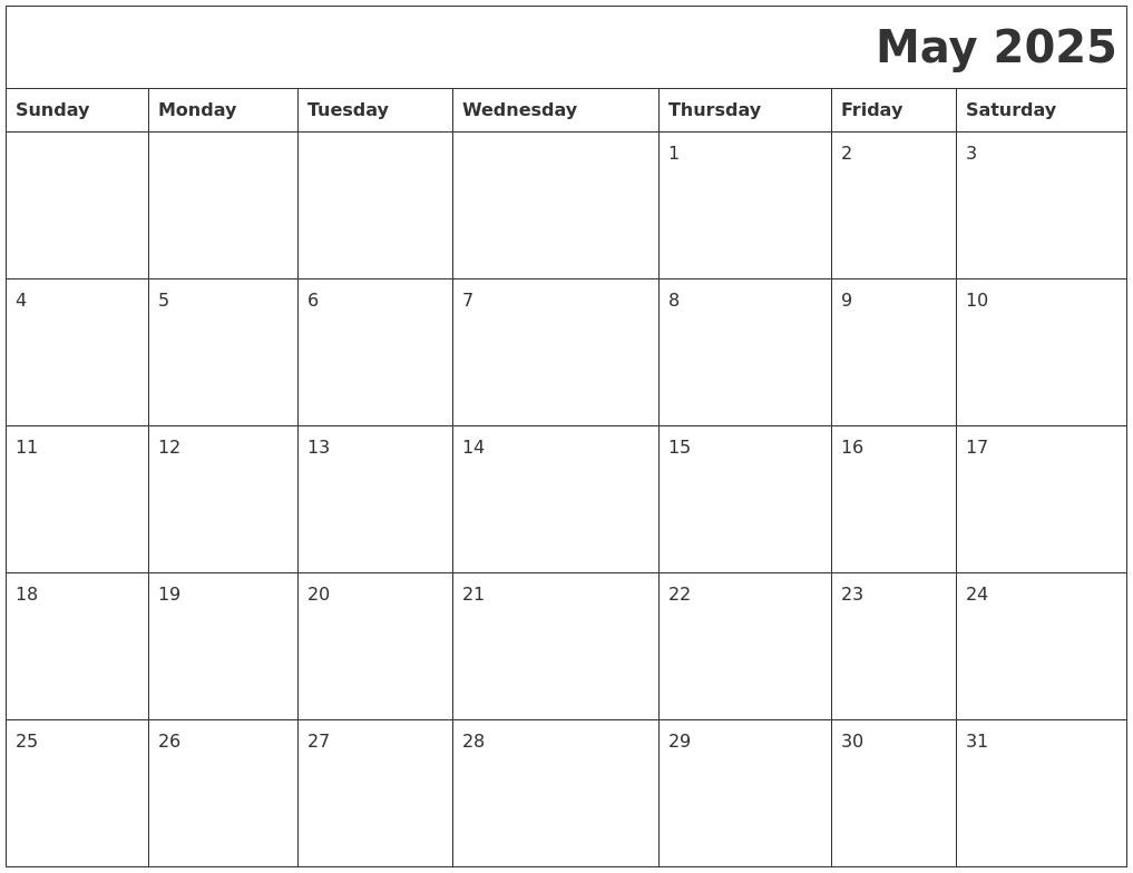 may-2025-download-calendar