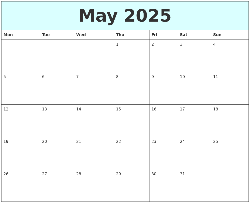 may-2025-free-calendar