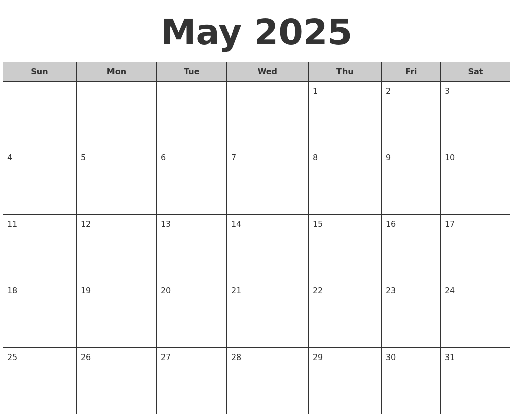 may-2025-print-a-calendar