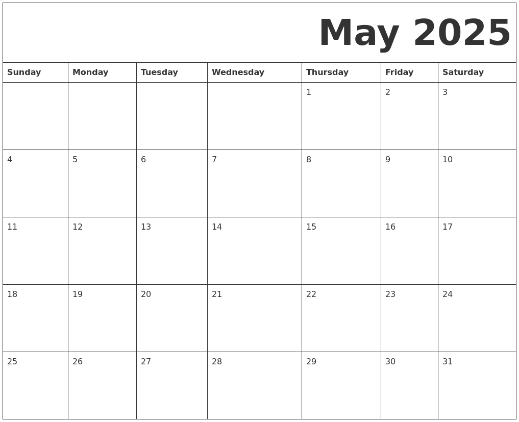 may-2025-free-printable-calendar
