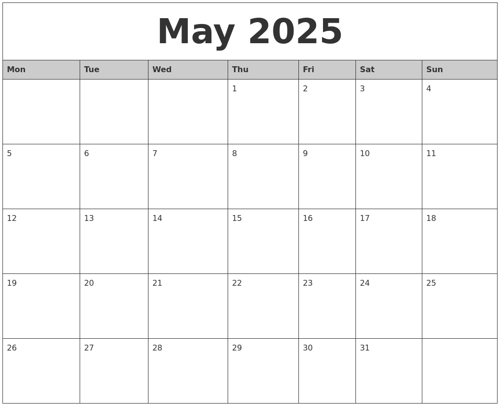 may-2025-monthly-calendar-printable