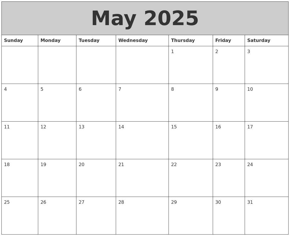 may-2025-my-calendar