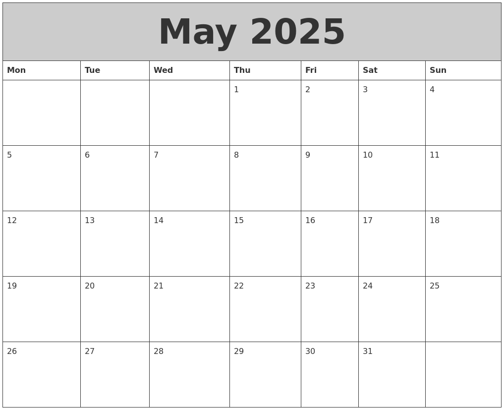 may-2025-my-calendar