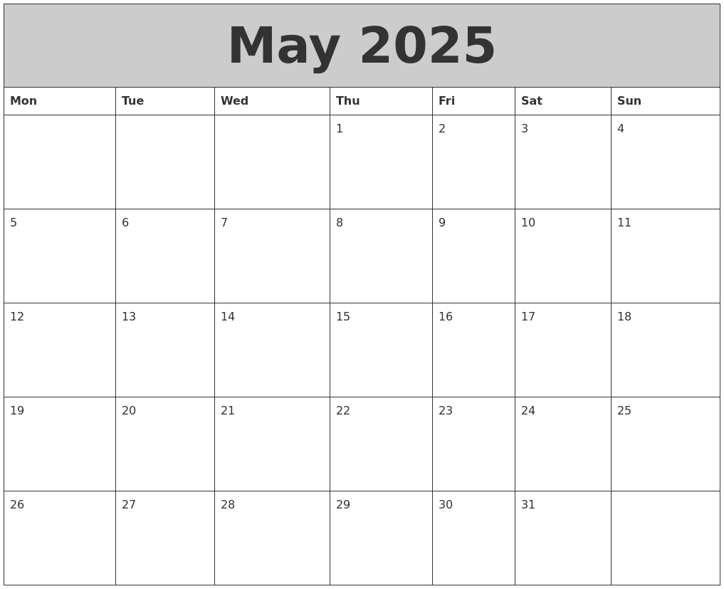 q1-2025-calendar-with-holidays