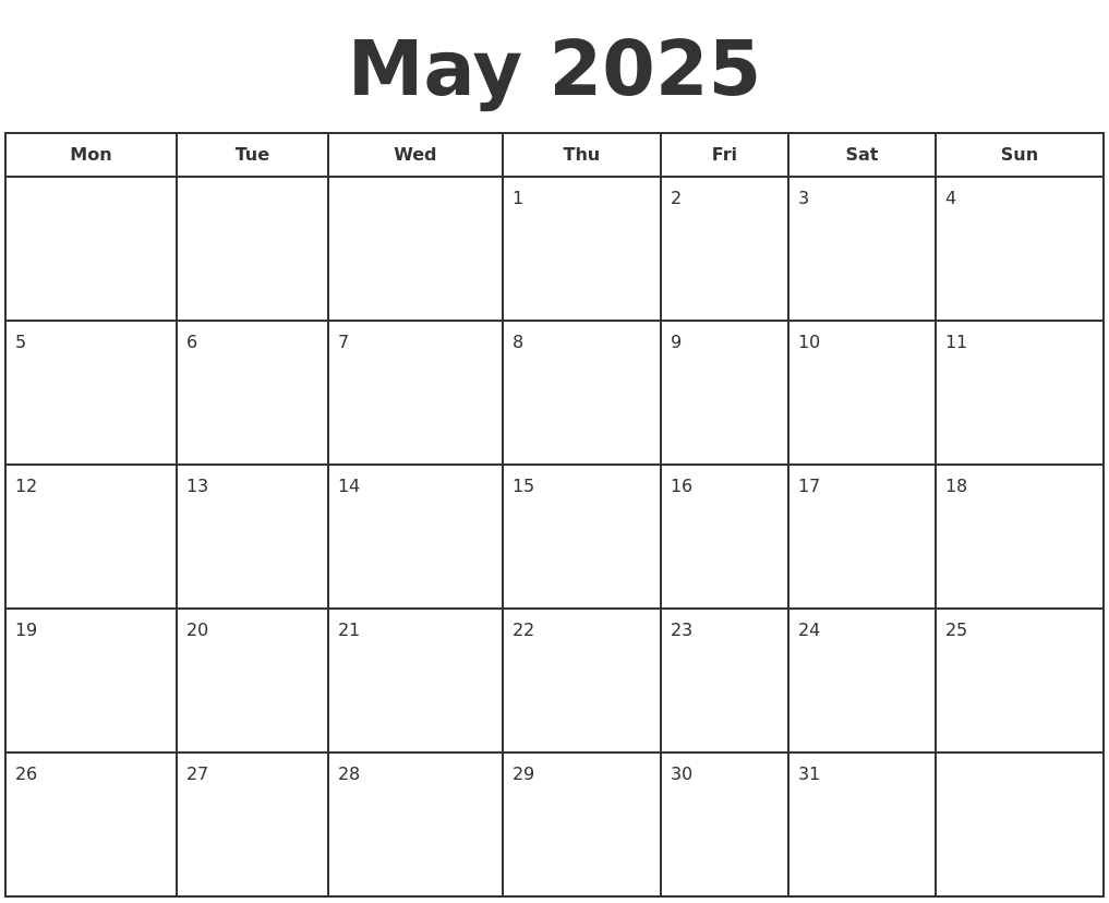 may-2025-print-a-calendar