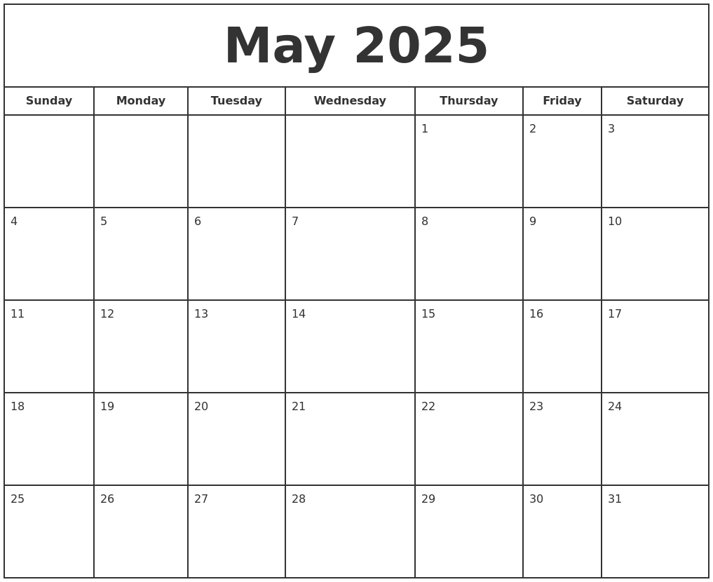 may-2025-print-free-calendar