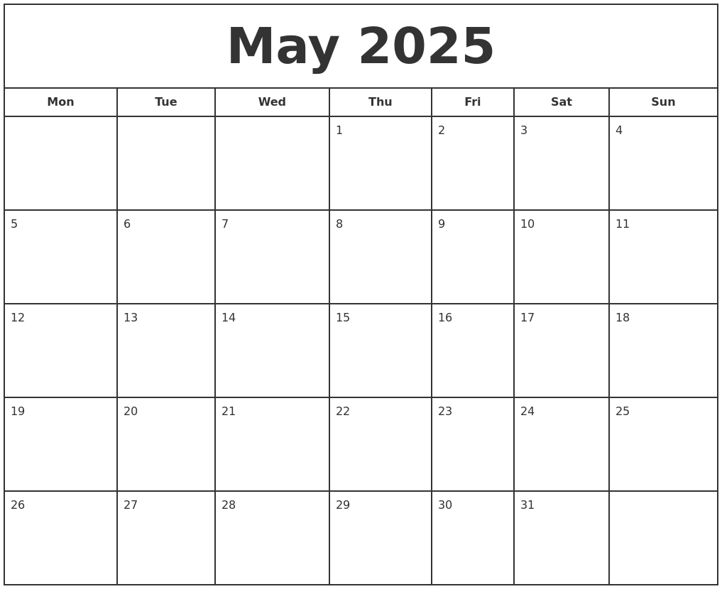 may-2025-print-free-calendar