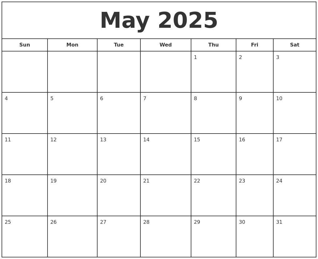 july-2025-calendar-maker