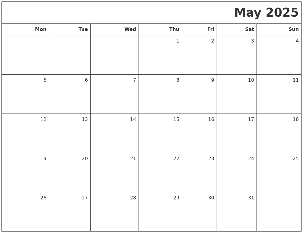 may-2025-printable-blank-calendar