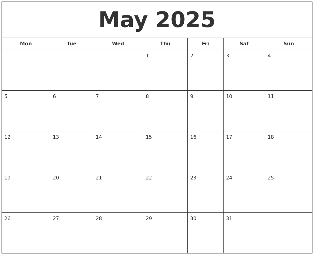 may-2025-printable-calendar