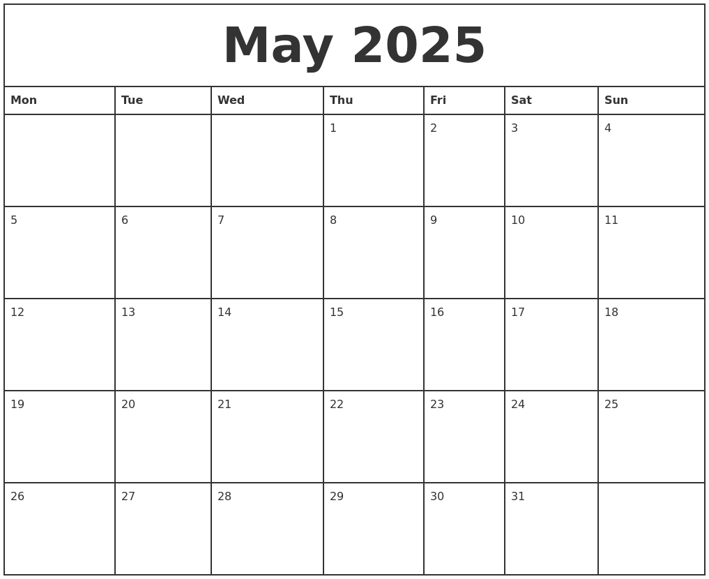 may-2025-printable-monthly-calendar