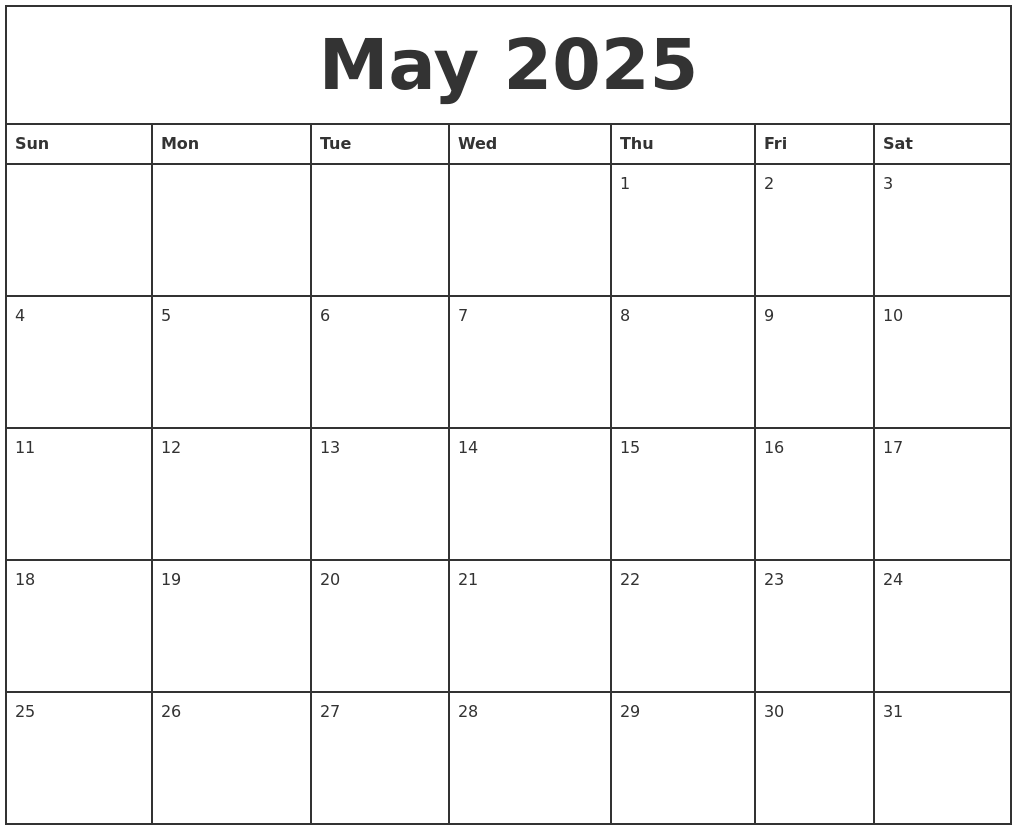 march-2025-calendar-printable