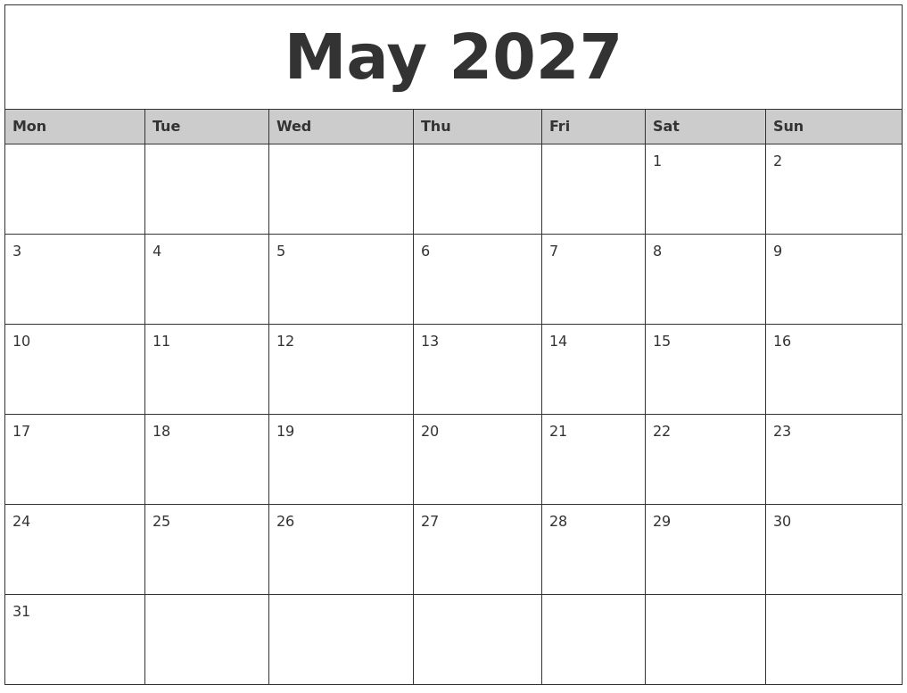 may-2027-monthly-calendar-printable