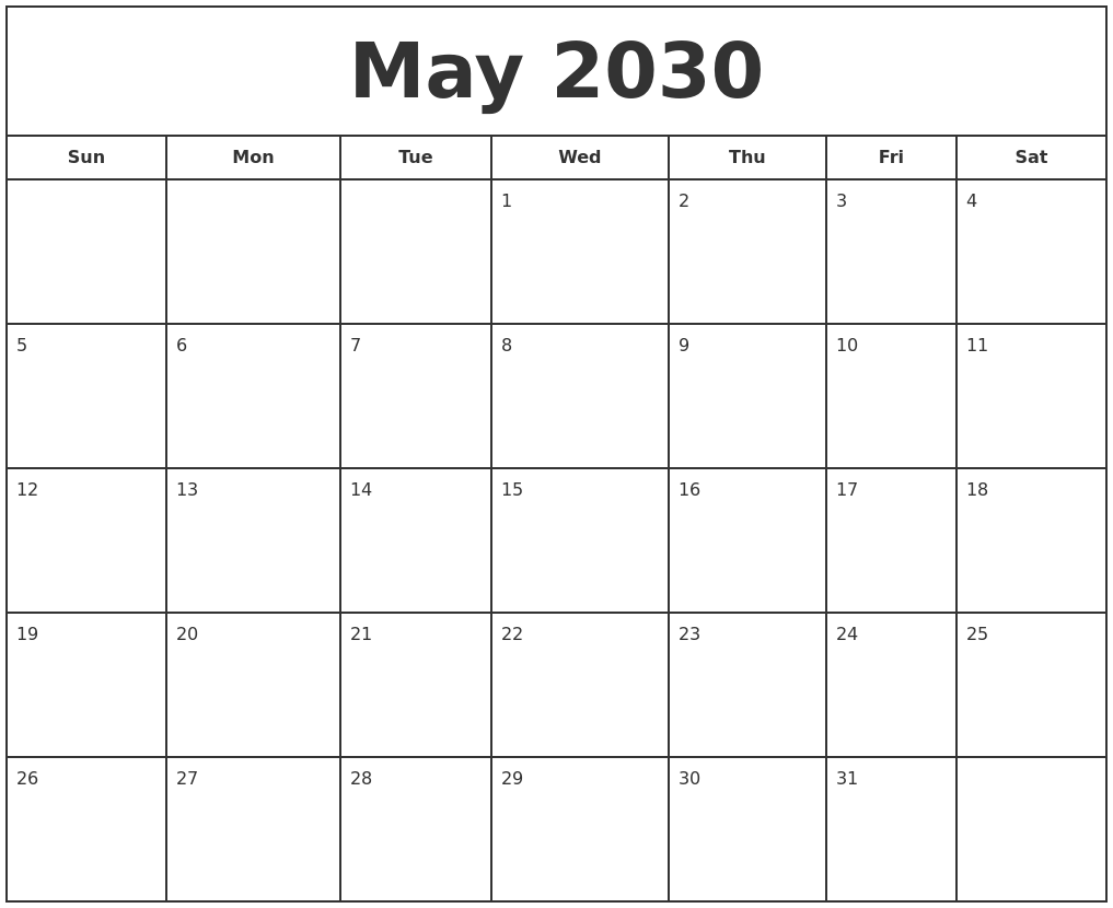 march-2030-free-calendar-template