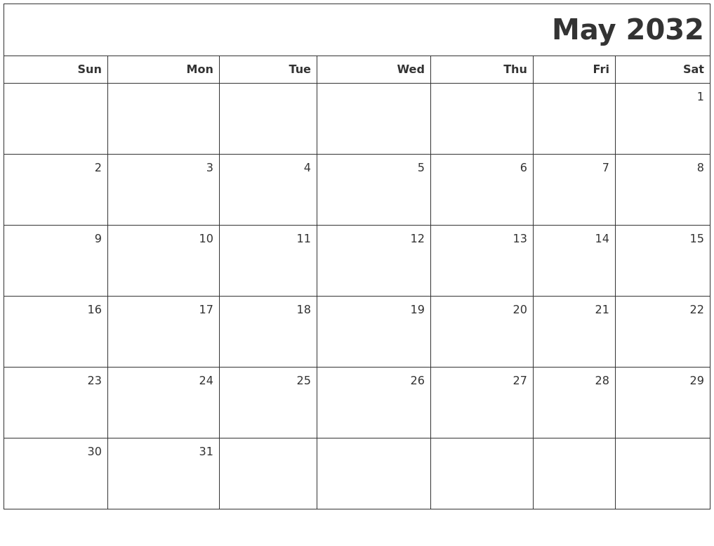 may-2032-printable-blank-calendar