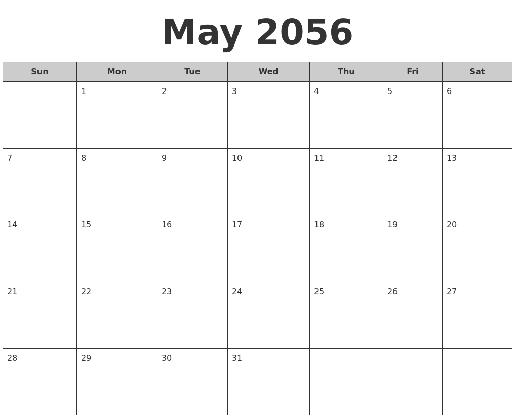 may-2056-free-monthly-calendar