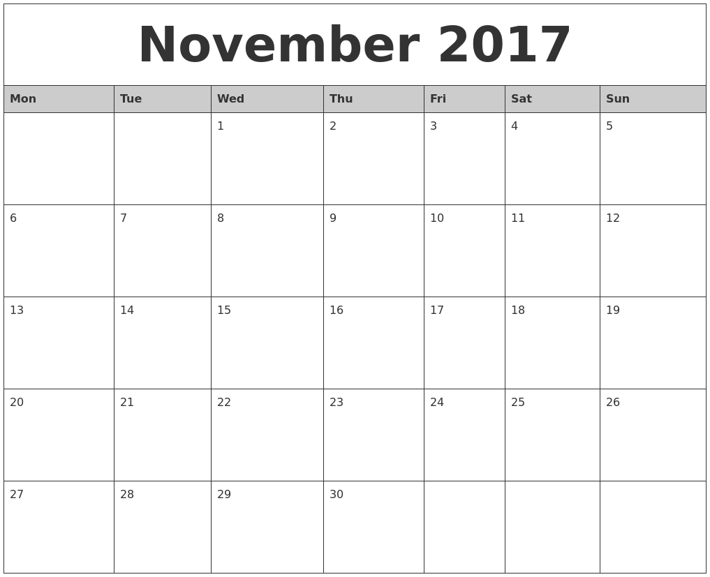 november-2017-monthly-calendar-printable