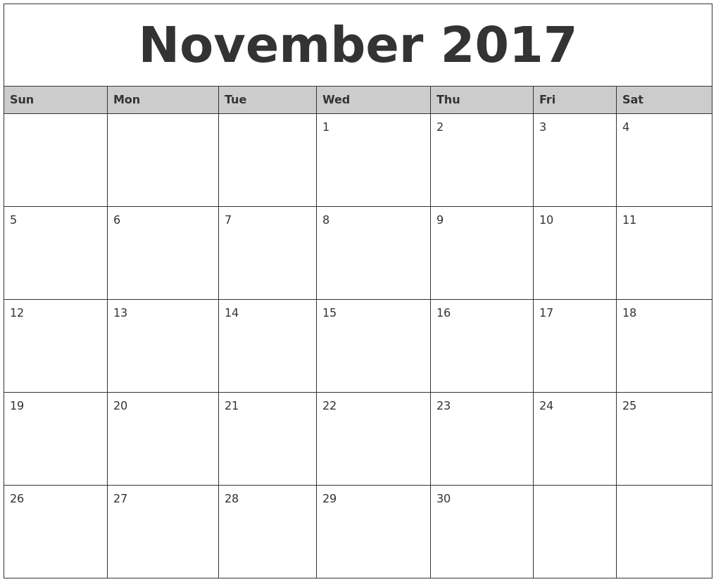 november-2017-monthly-calendar-printable