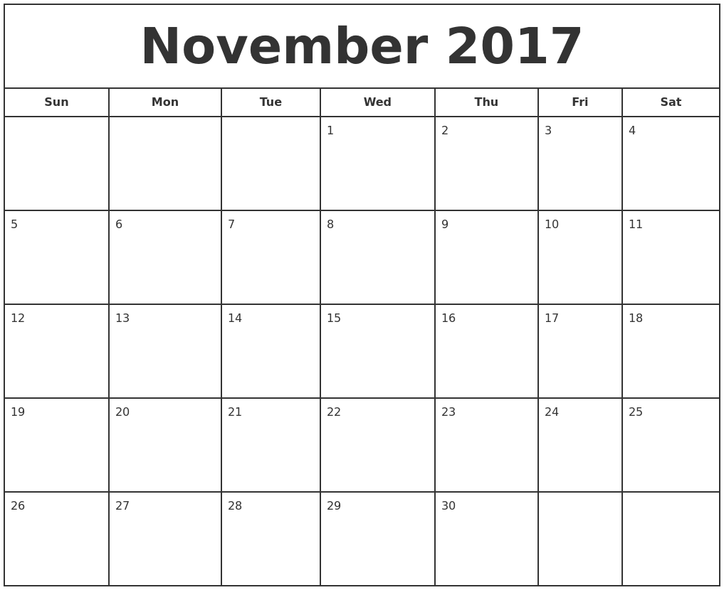november-2017-print-free-calendar