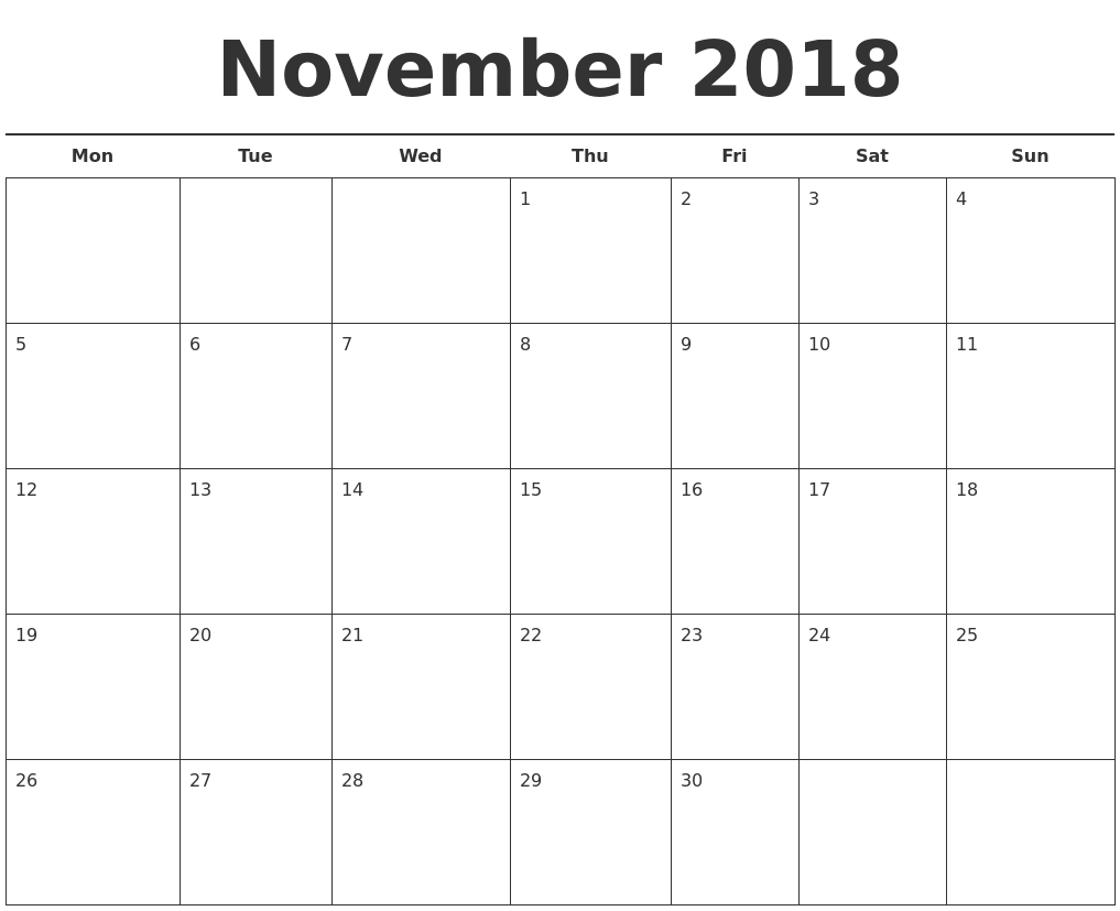 november-2018-free-calendar-template