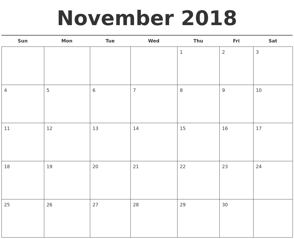 november-2018-free-calendar-template