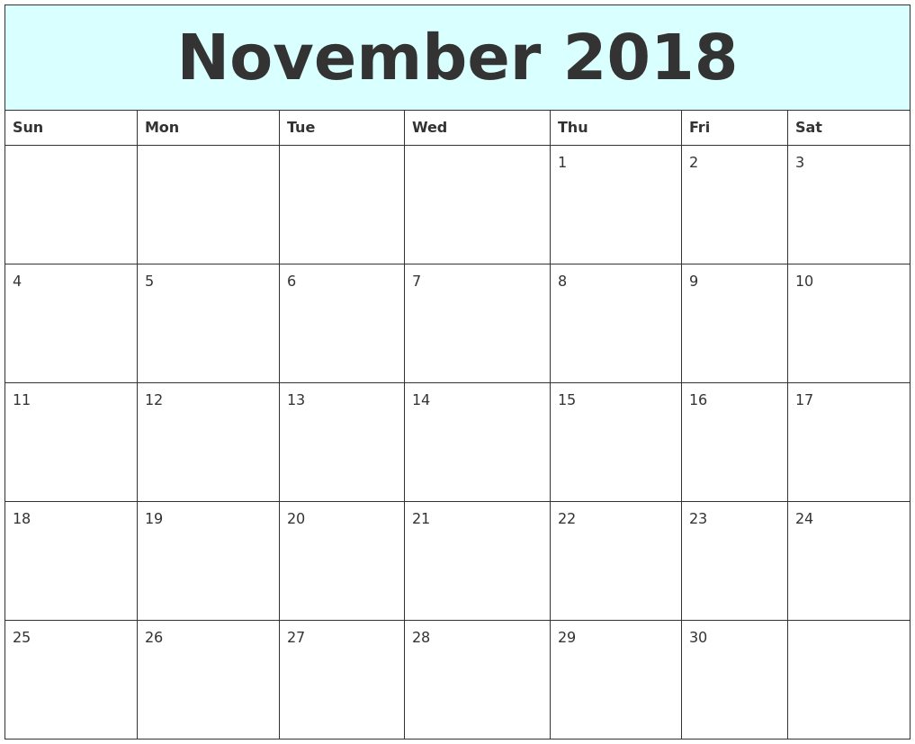 20-november-2018-calendar-printable-free-download-printable-calendar
