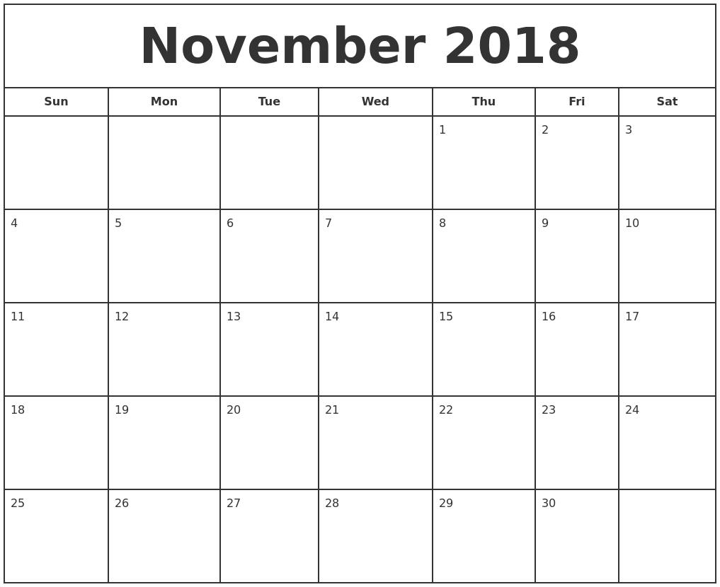 november-2018-print-free-calendar