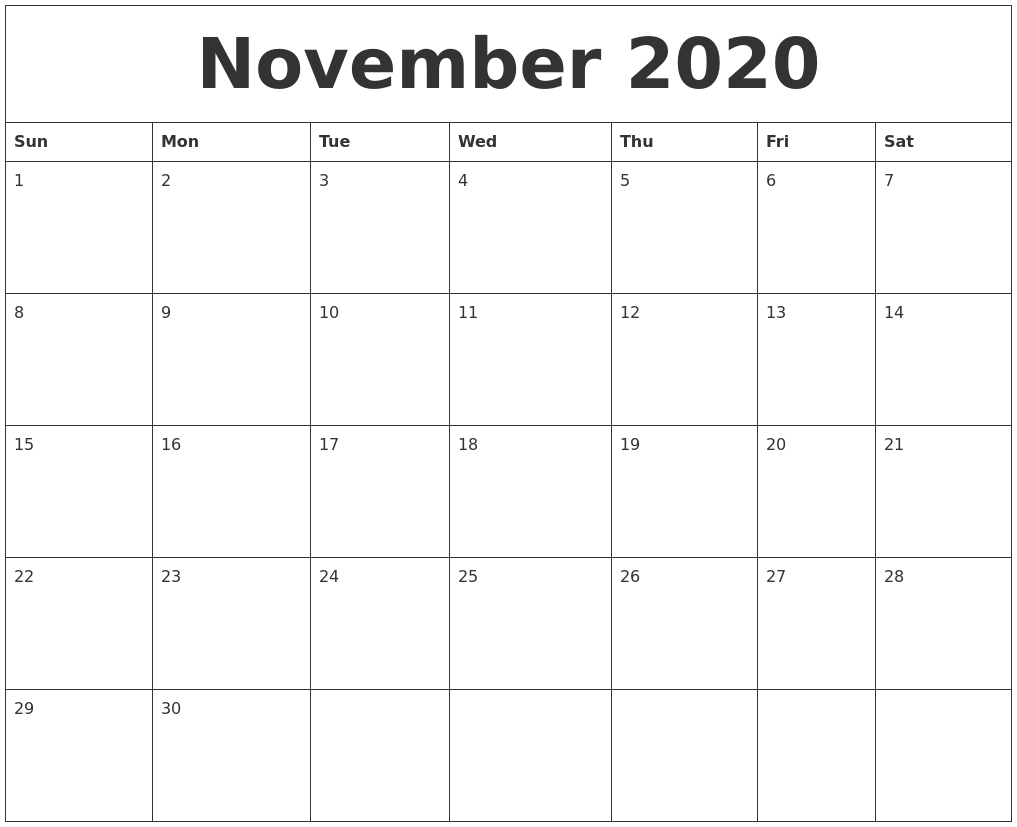 november-2020-editable-calendar-template