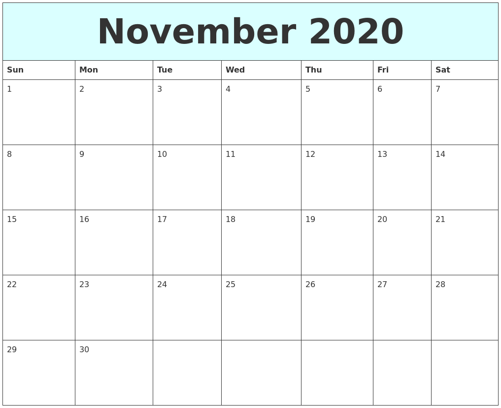 free 2017 and 2017 calendar printable