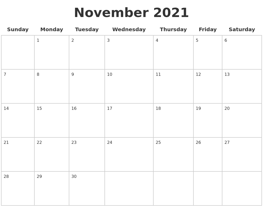 november-2021-blank-calendar-pages
