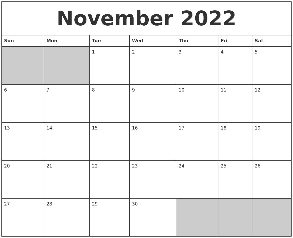 november-2022-blank-printable-calendar