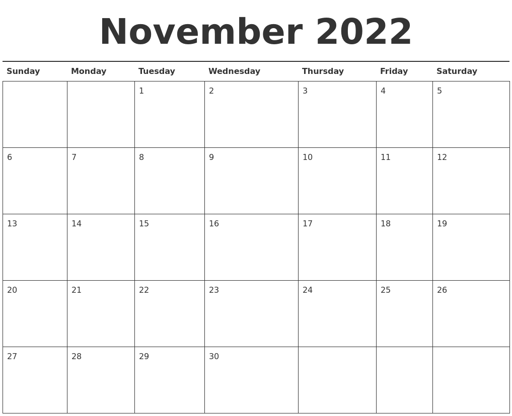 november-2022-calendar-printable