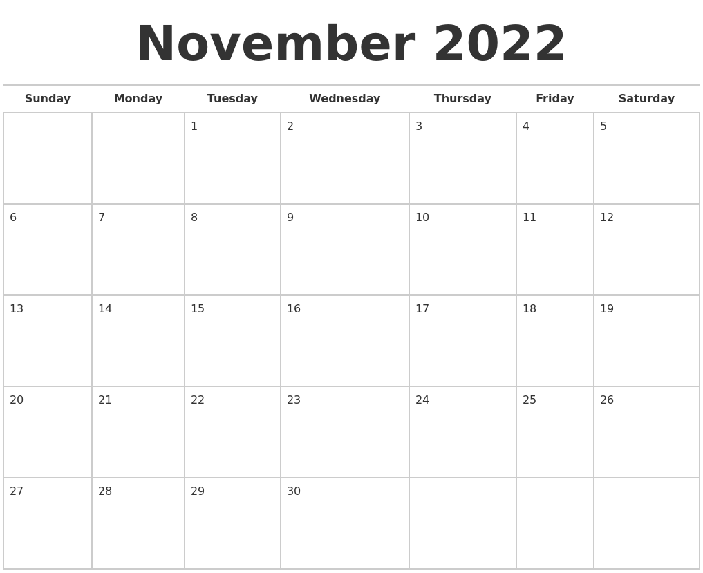 december-2022-calendar-free-printable-calendar