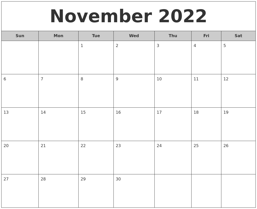 december-2022-calendar-pages-blank-printable-calendar-2022-pdf-kenda-winte