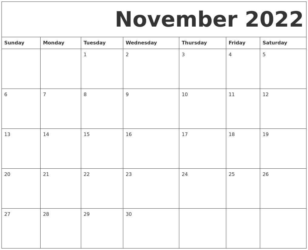 november-2022-free-printable-calendar