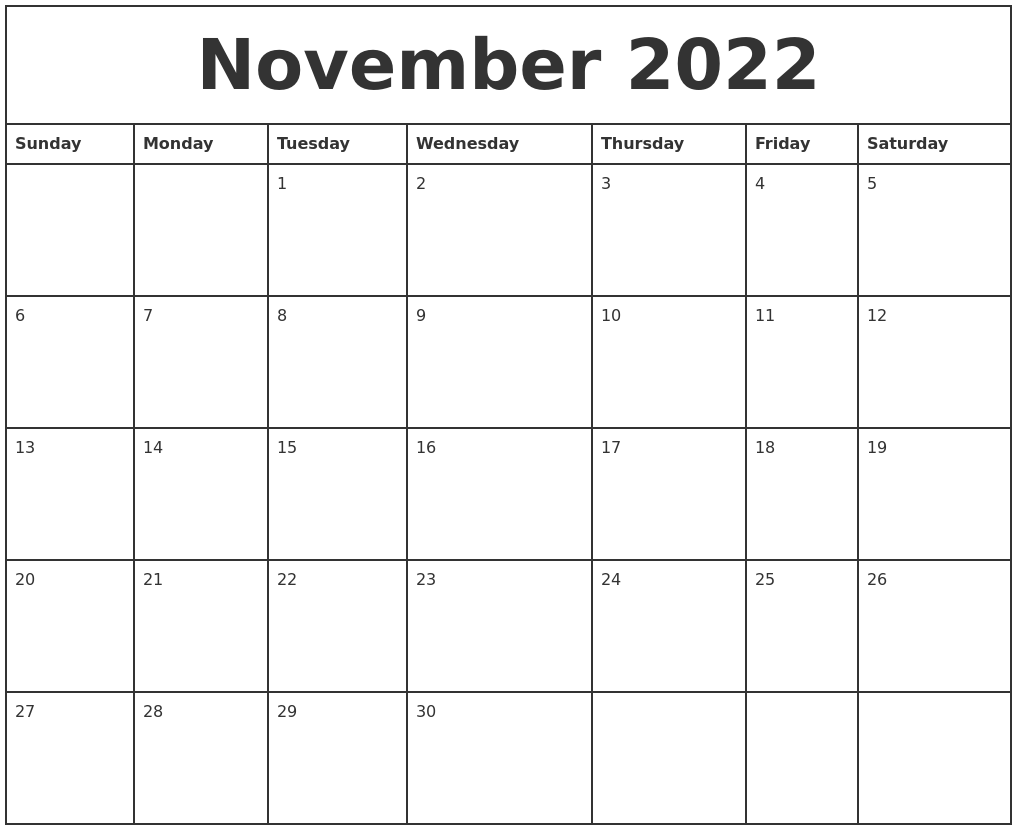 november-2022-printable-monthly-calendar