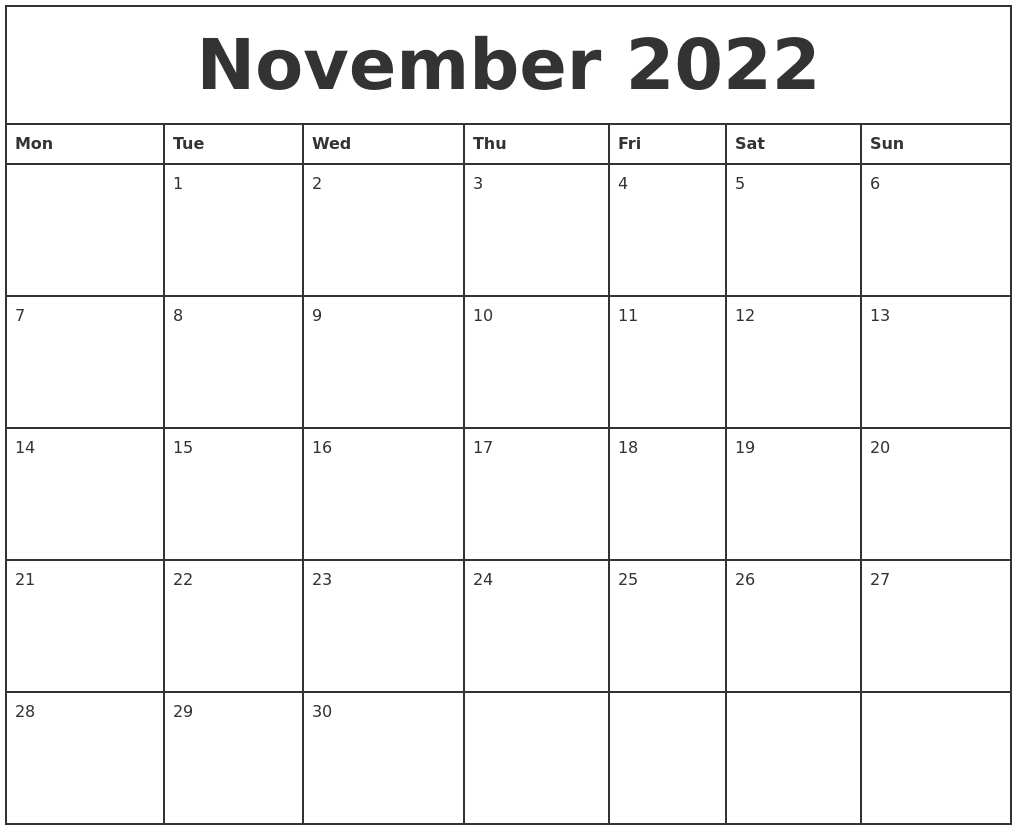 november-2022-printable-monthly-calendar