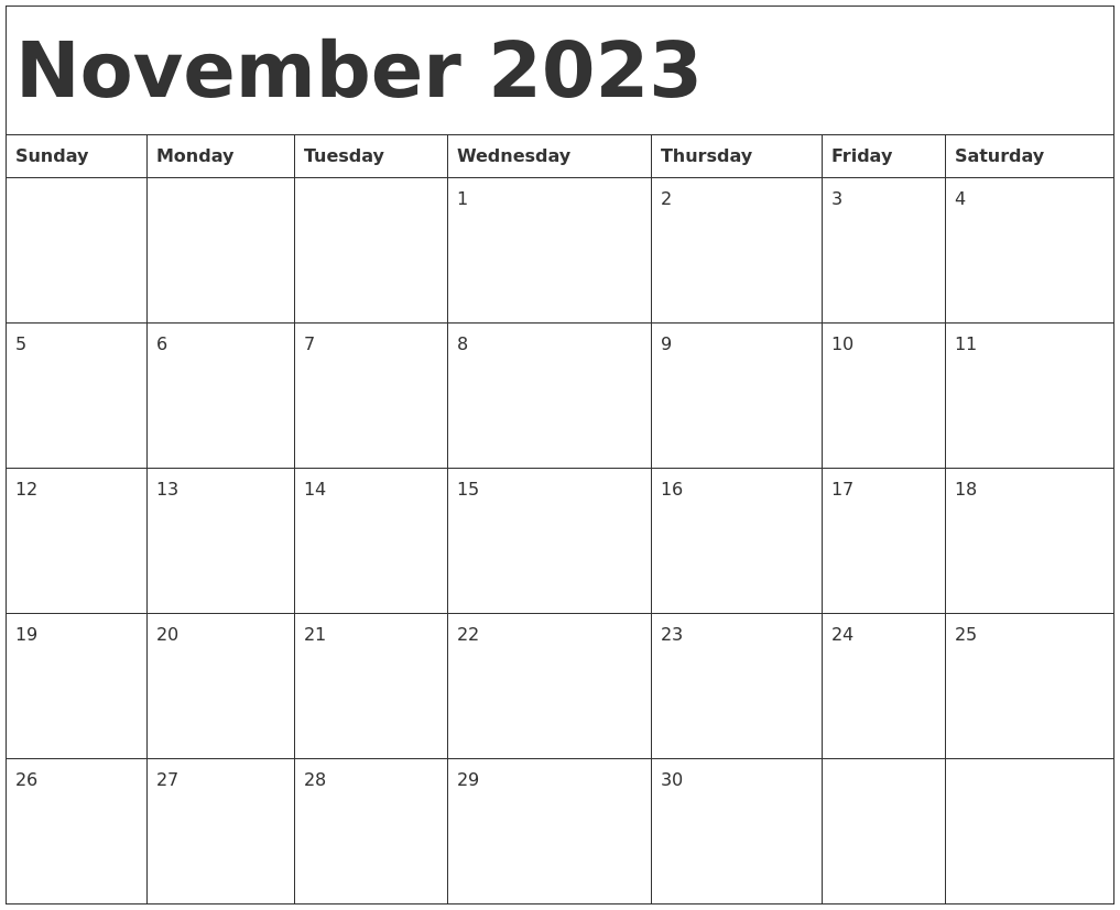 november-2023-calendar-template