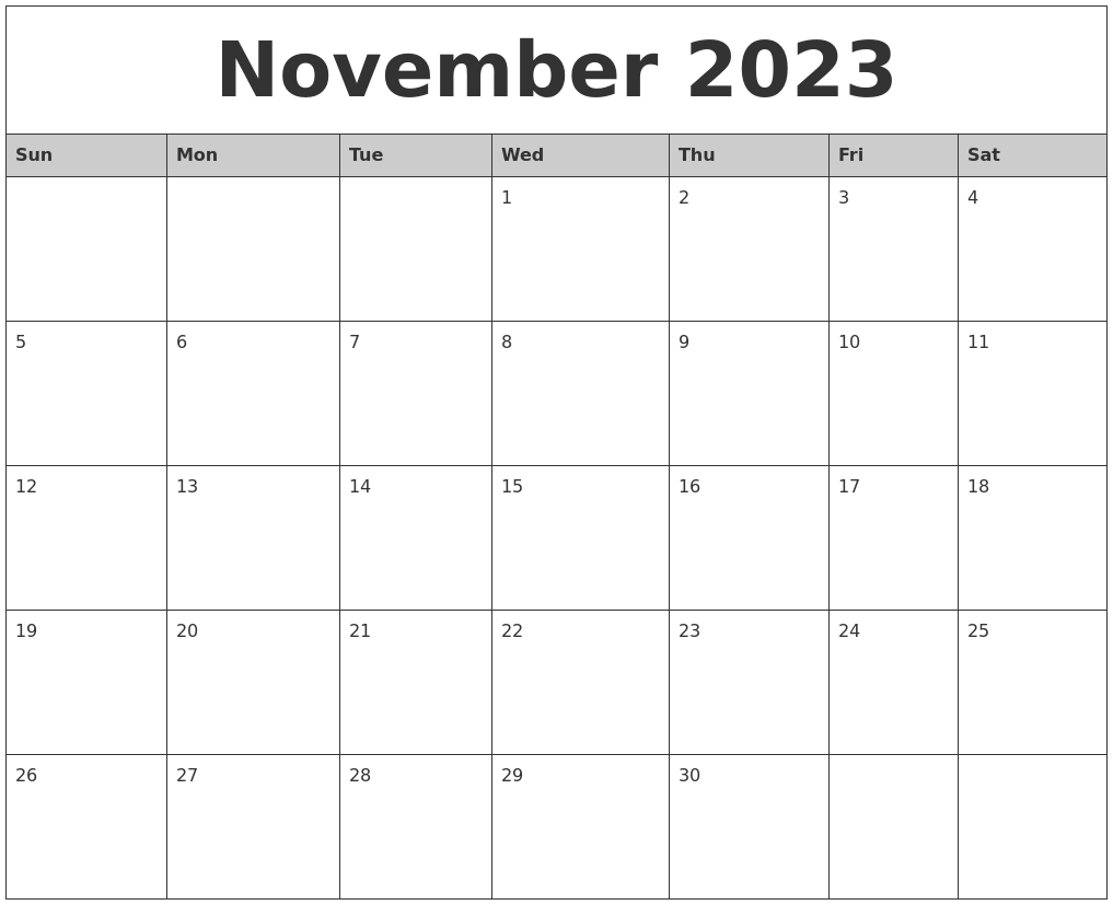 november-2023-canada-calendar-with-holidays-for-printing-image-format