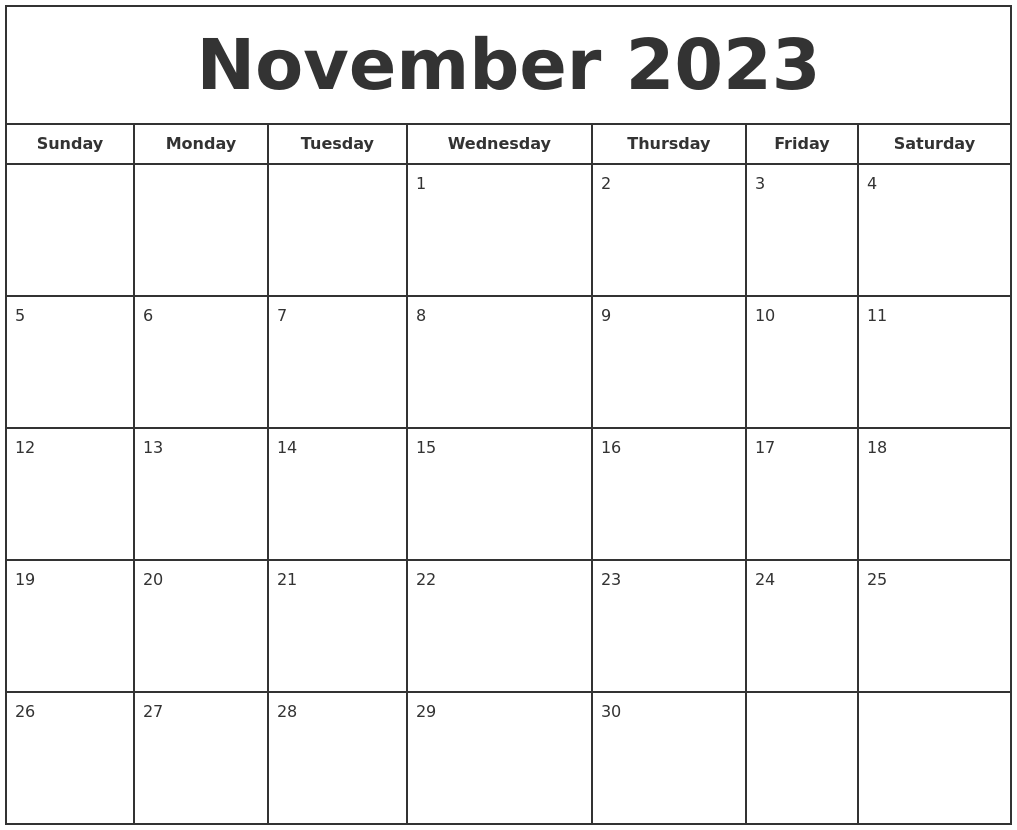 november-2023-print-free-calendar