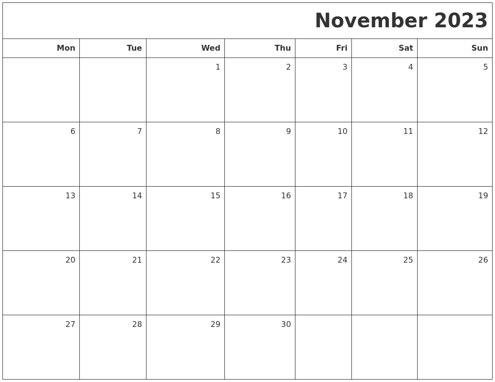 november-2023-printable-blank-calendar