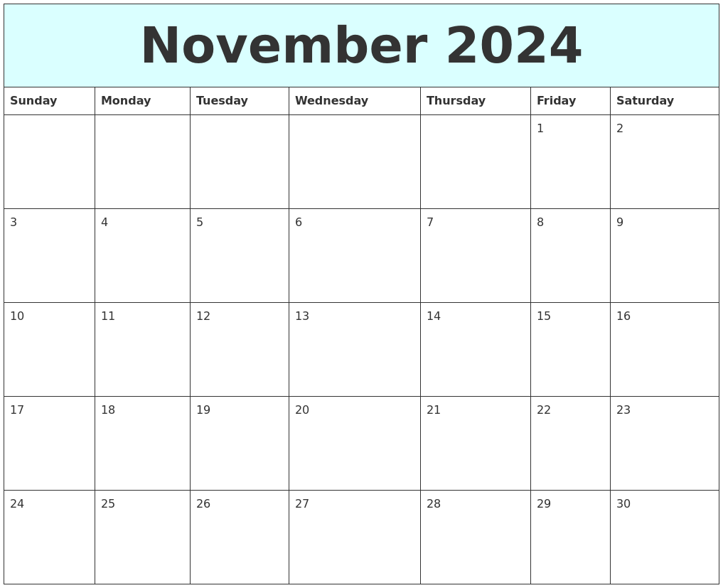 november-2024-free-calendar