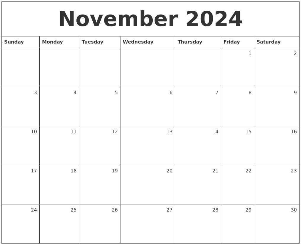 november-2024-monthly-calendar