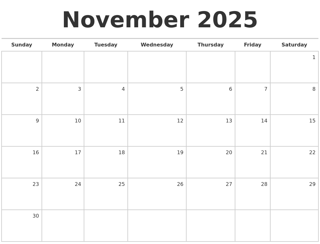 november-2025-calendar-with-united-states-holidays